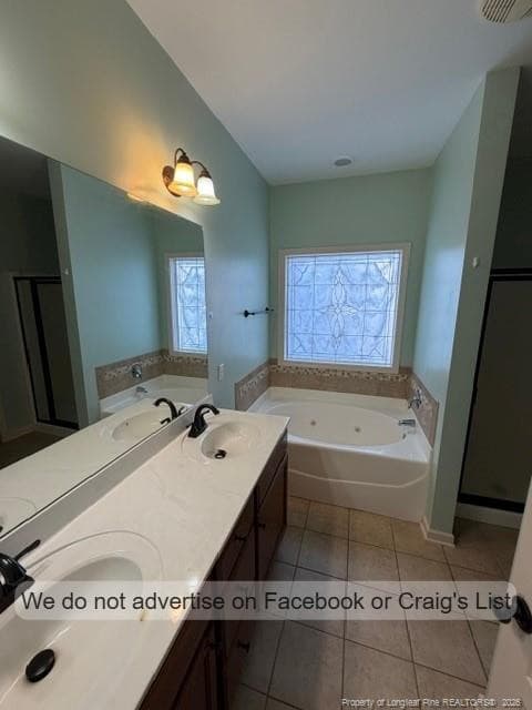 Photo 10 - 194 Tadcaster Court, Raeford, NC 28376