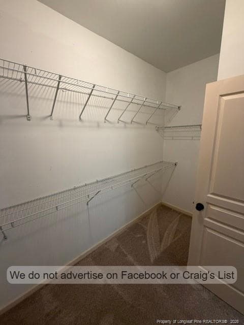 Photo 11 - 194 Tadcaster Court, Raeford, NC 28376