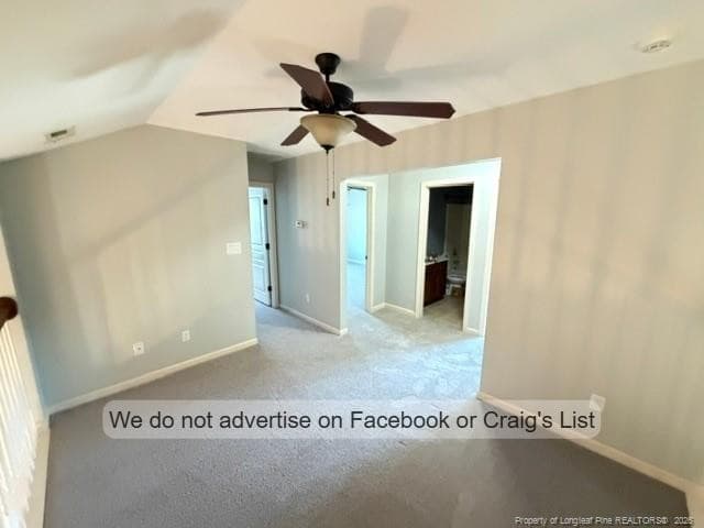 Photo 12 - 194 Tadcaster Court, Raeford, NC 28376