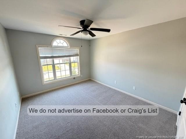 Photo 13 - 194 Tadcaster Court, Raeford, NC 28376