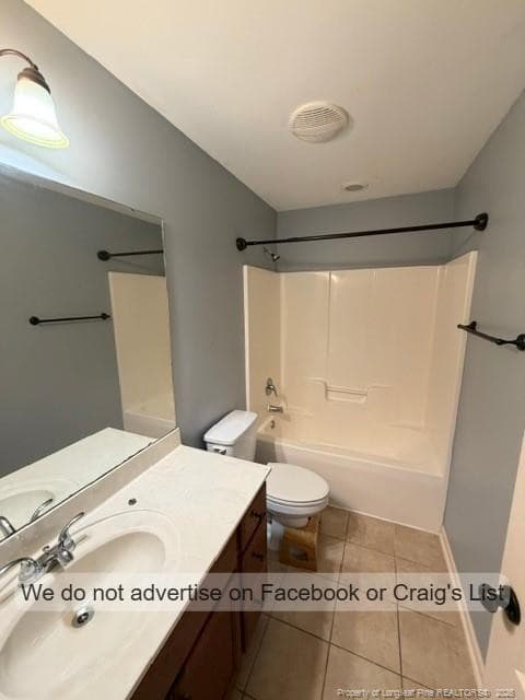 Photo 14 - 194 Tadcaster Court, Raeford, NC 28376