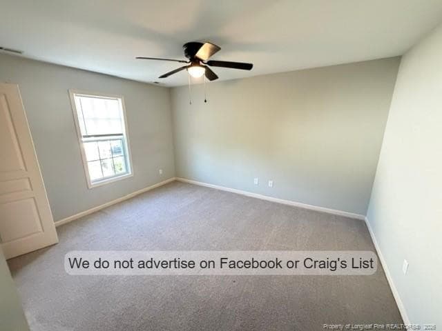 Photo 15 - 194 Tadcaster Court, Raeford, NC 28376