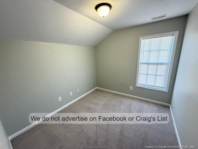Photo 16 - 194 Tadcaster Court, Raeford, NC 28376