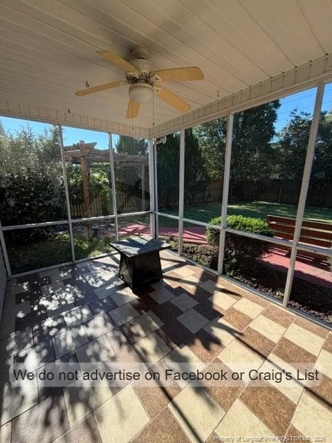 Photo 17 - 194 Tadcaster Court, Raeford, NC 28376