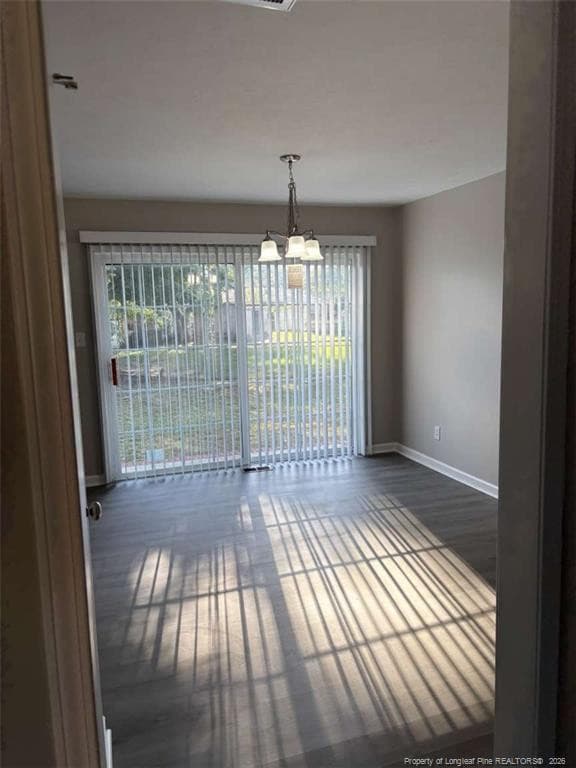 Photo 11 - 654 Montclair Road, Fayetteville, NC 28314, Fayetteville