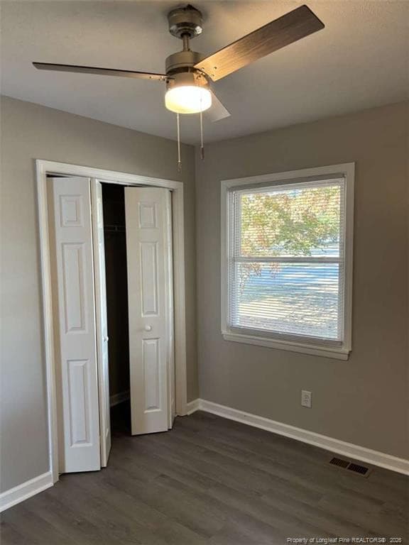 Photo 13 - 654 Montclair Road, Fayetteville, NC 28314, Fayetteville
