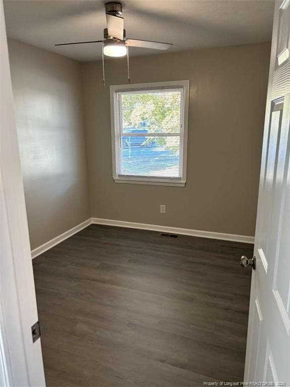 Photo 14 - 654 Montclair Road, Fayetteville, NC 28314, Fayetteville