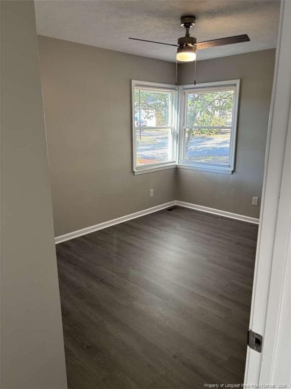 Photo 16 - 654 Montclair Road, Fayetteville, NC 28314, Fayetteville