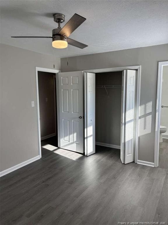 Photo 19 - 654 Montclair Road, Fayetteville, NC 28314, Fayetteville