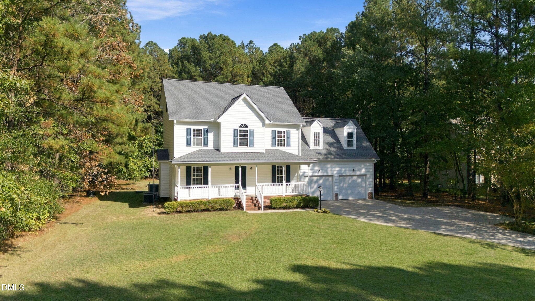 7-web-or-mls-DJI_20261015151024_0572_D_8 - 2812 Praire View Point, Wendell, NC 27591, Wendell