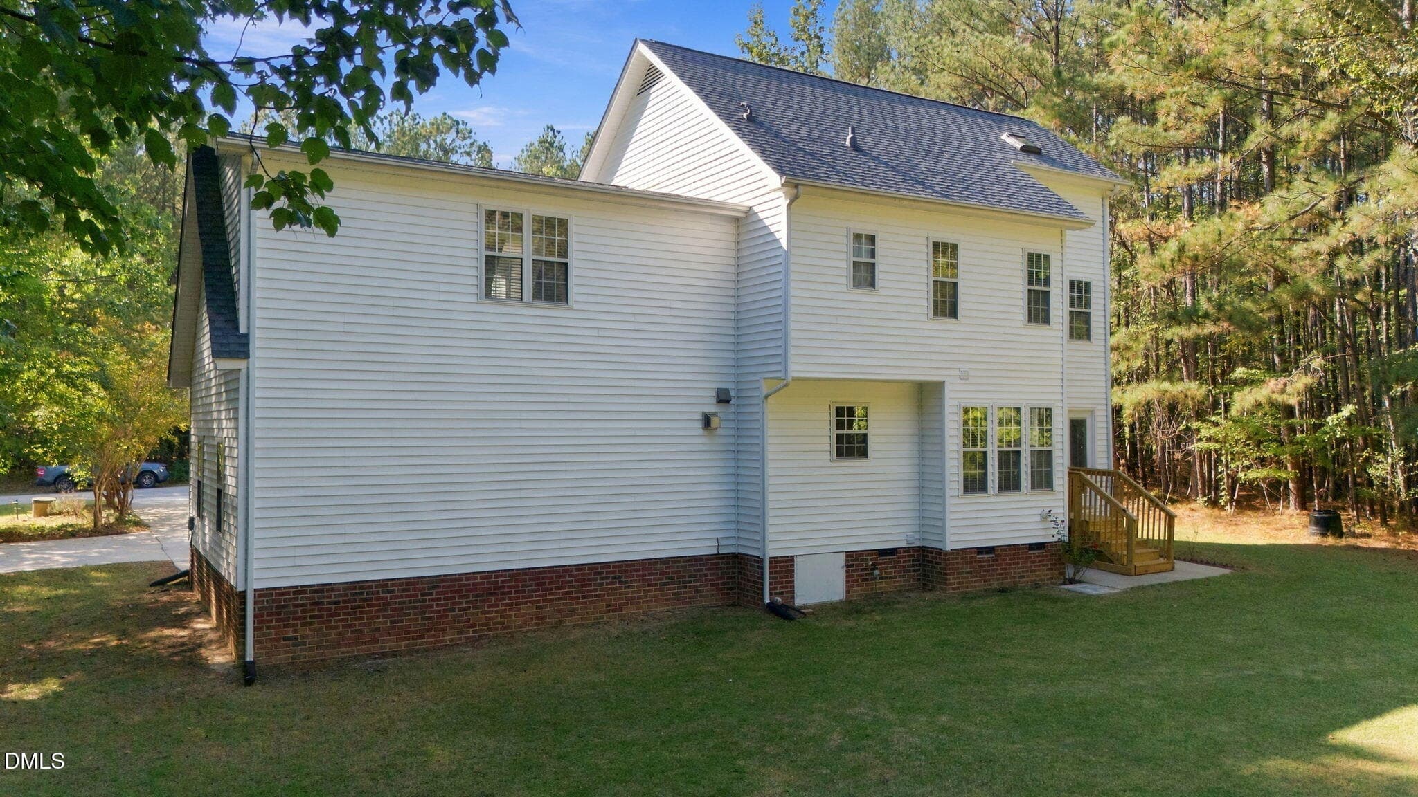 17-web-or-mls-DJI_20261015151549_0602_D_ - 2812 Praire View Point, Wendell, NC 27591, Wendell