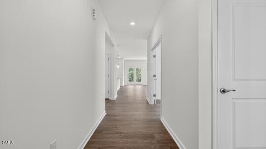 ENTRYWAY - 361 Alexis Loop, Sanford, NC 27330, Sanford