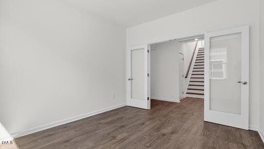 FLEX ROOM - 361 Alexis Loop, Sanford, NC 27330, Sanford