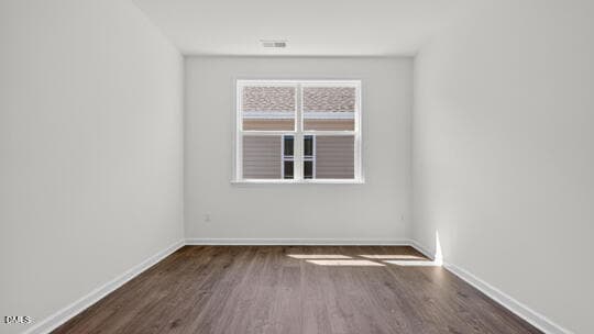 FLEX ROOM - 361 Alexis Loop, Sanford, NC 27330, Sanford