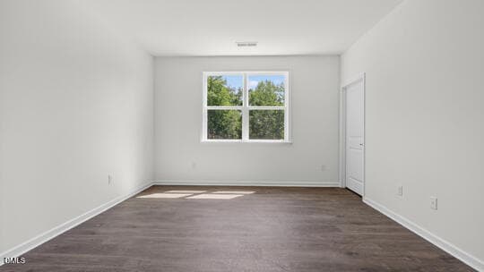 PRIMARY BEDROOM - 361 Alexis Loop, Sanford, NC 27330, Sanford