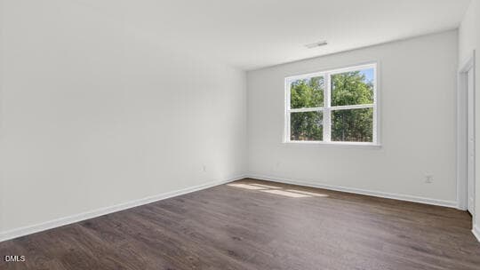 PRIMARY BEDROOM - 361 Alexis Loop, Sanford, NC 27330, Sanford
