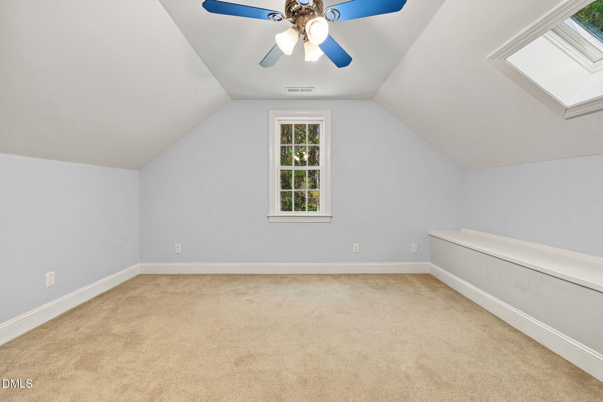 56-web-or-mls-IMG_4868_edit - 2812 Praire View Point, Wendell, NC 27591, Wendell