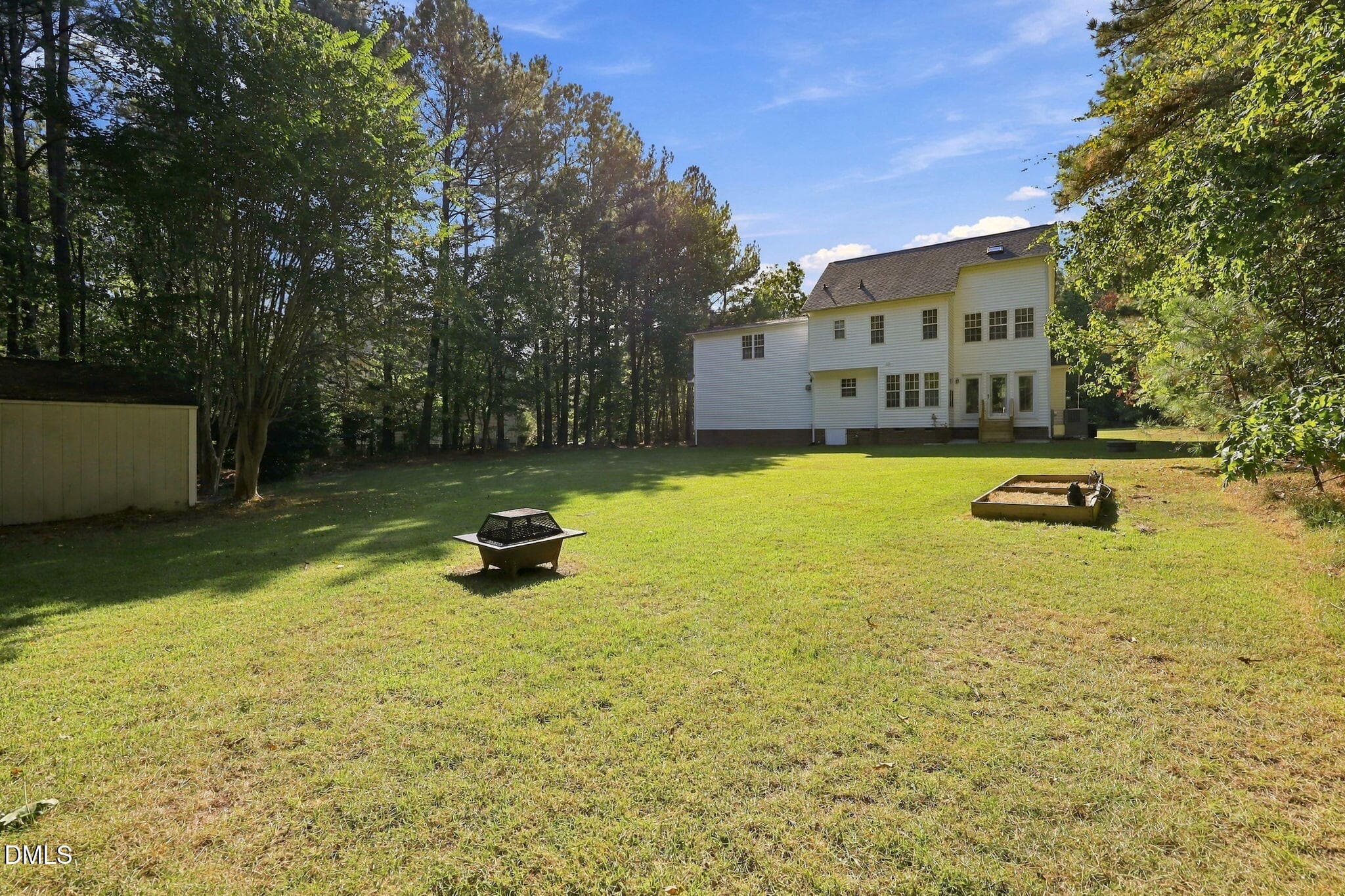 65-web-or-mls-IMG_4918_edit - 2812 Praire View Point, Wendell, NC 27591, Wendell