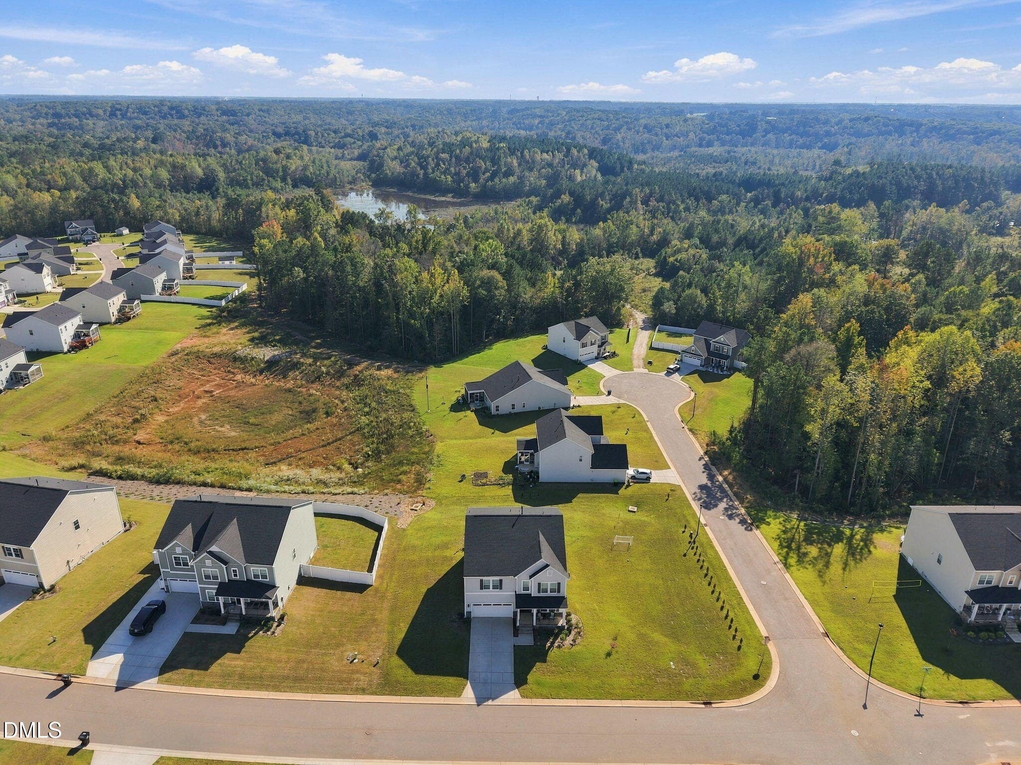 12-web-or-mls-DJI_20261015151552_0331_D_ - 20 E Fountainhead Lane, Garner, NC 27529, Garner