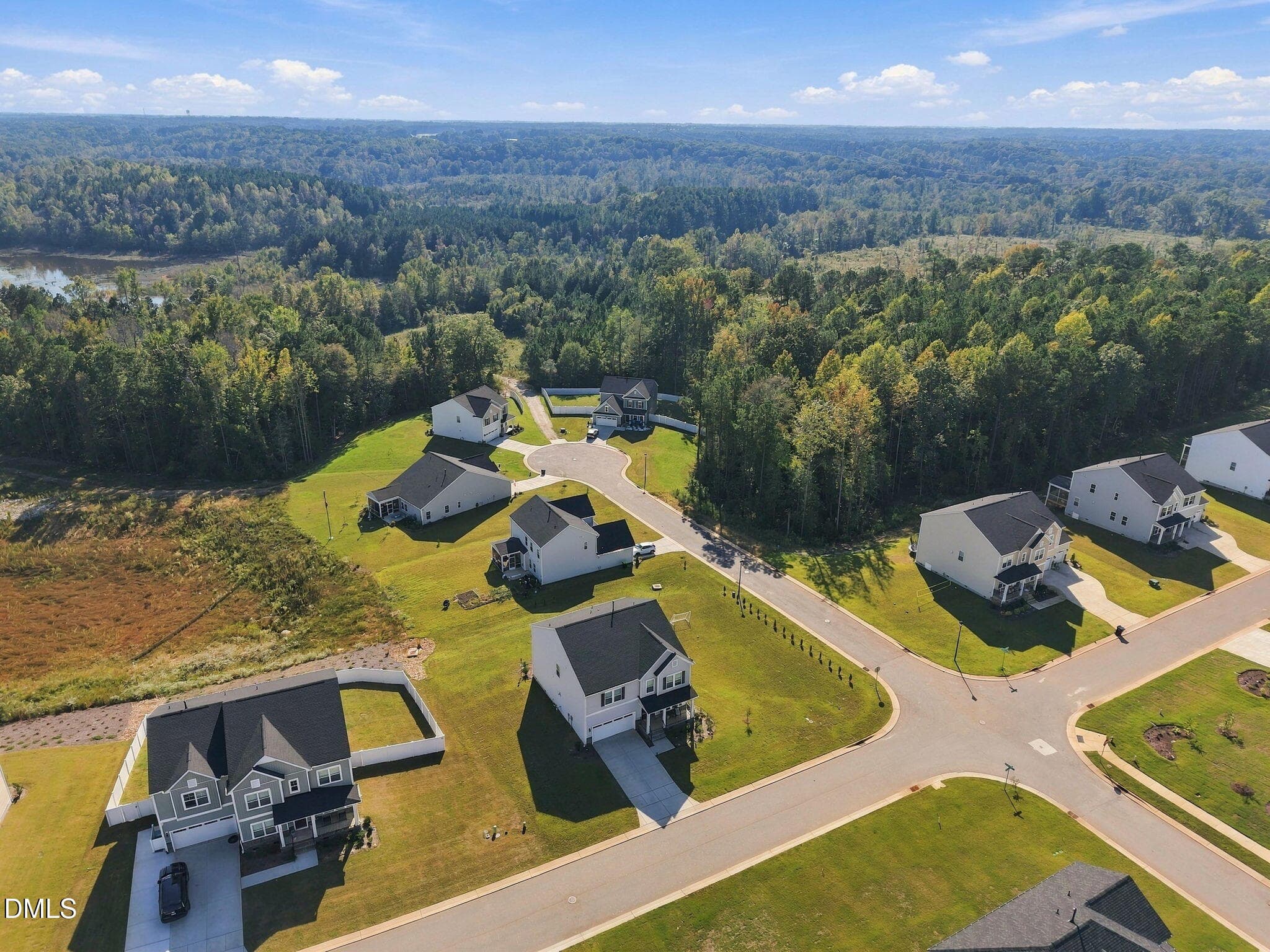 13-web-or-mls-DJI_20261015151600_0332_D_ - 20 E Fountainhead Lane, Garner, NC 27529, Garner
