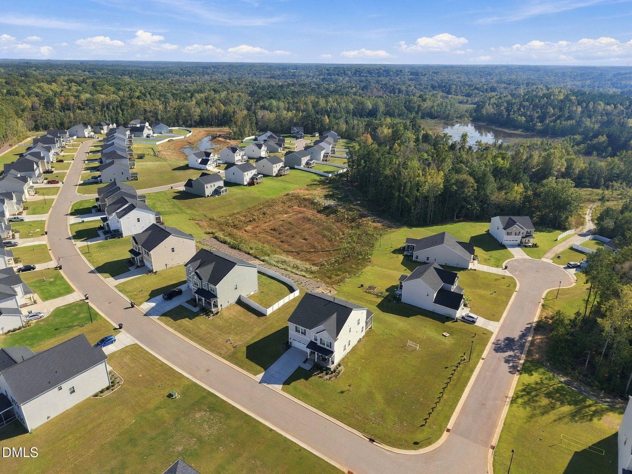 14-web-or-mls-DJI_20261015151621_0333_D_ - 20 E Fountainhead Lane, Garner, NC 27529, Garner