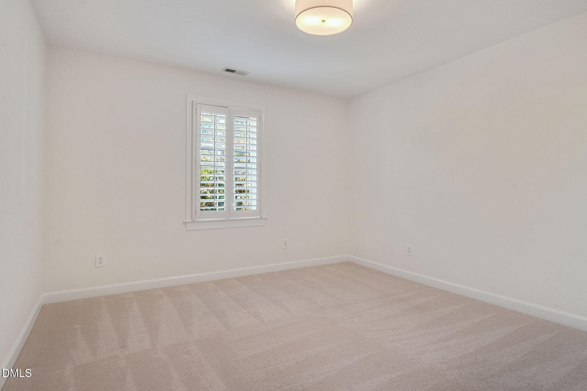 Front Secondary Bedroom - 104 Heck Andrews Way, Cary, NC 27519, Cary