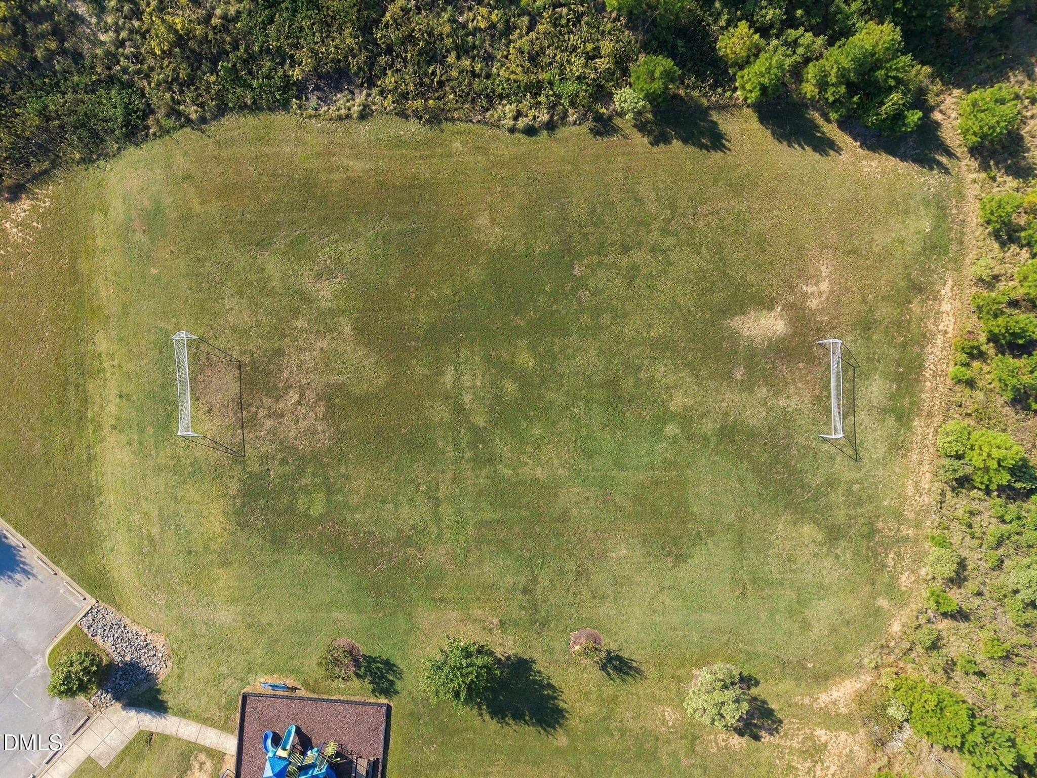 20-web-or-mls-DJI_20261015153114_0347_D - 20 E Fountainhead Lane, Garner, NC 27529, Garner