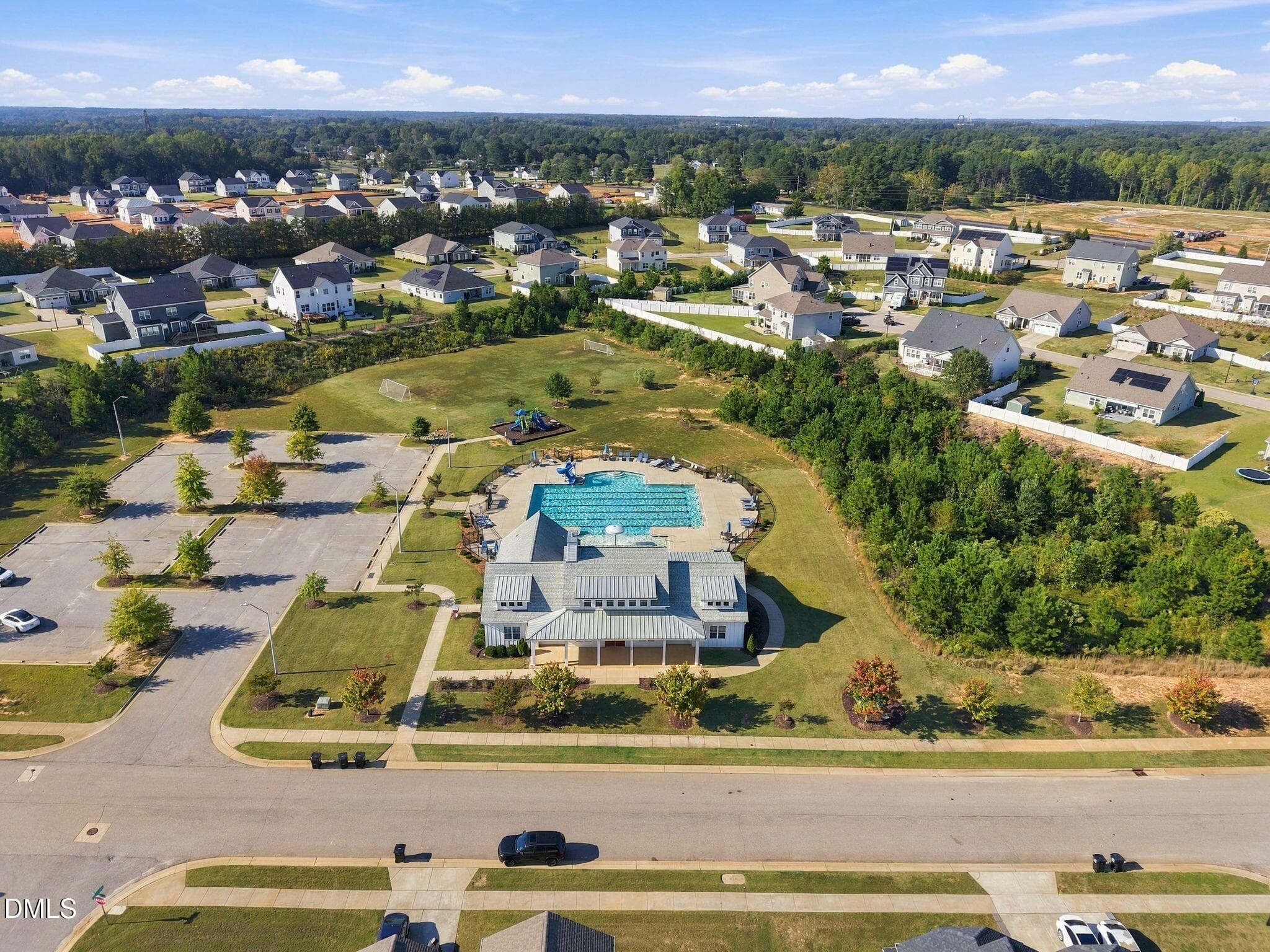 23-web-or-mls-DJI_20261015153227_0350_D_ - 20 E Fountainhead Lane, Garner, NC 27529, Garner