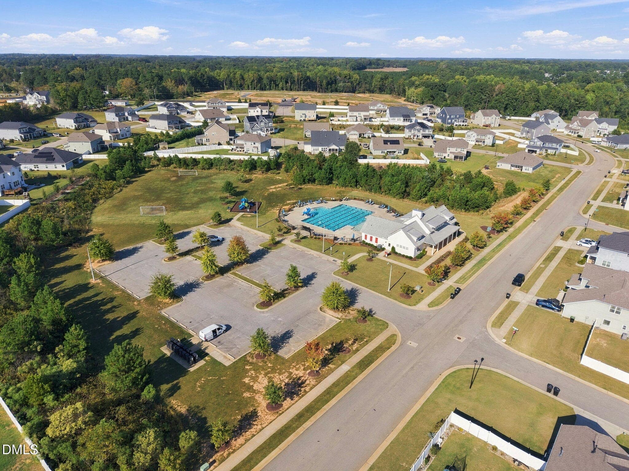 24-web-or-mls-DJI_20261015153244_0351_D_ - 20 E Fountainhead Lane, Garner, NC 27529, Garner