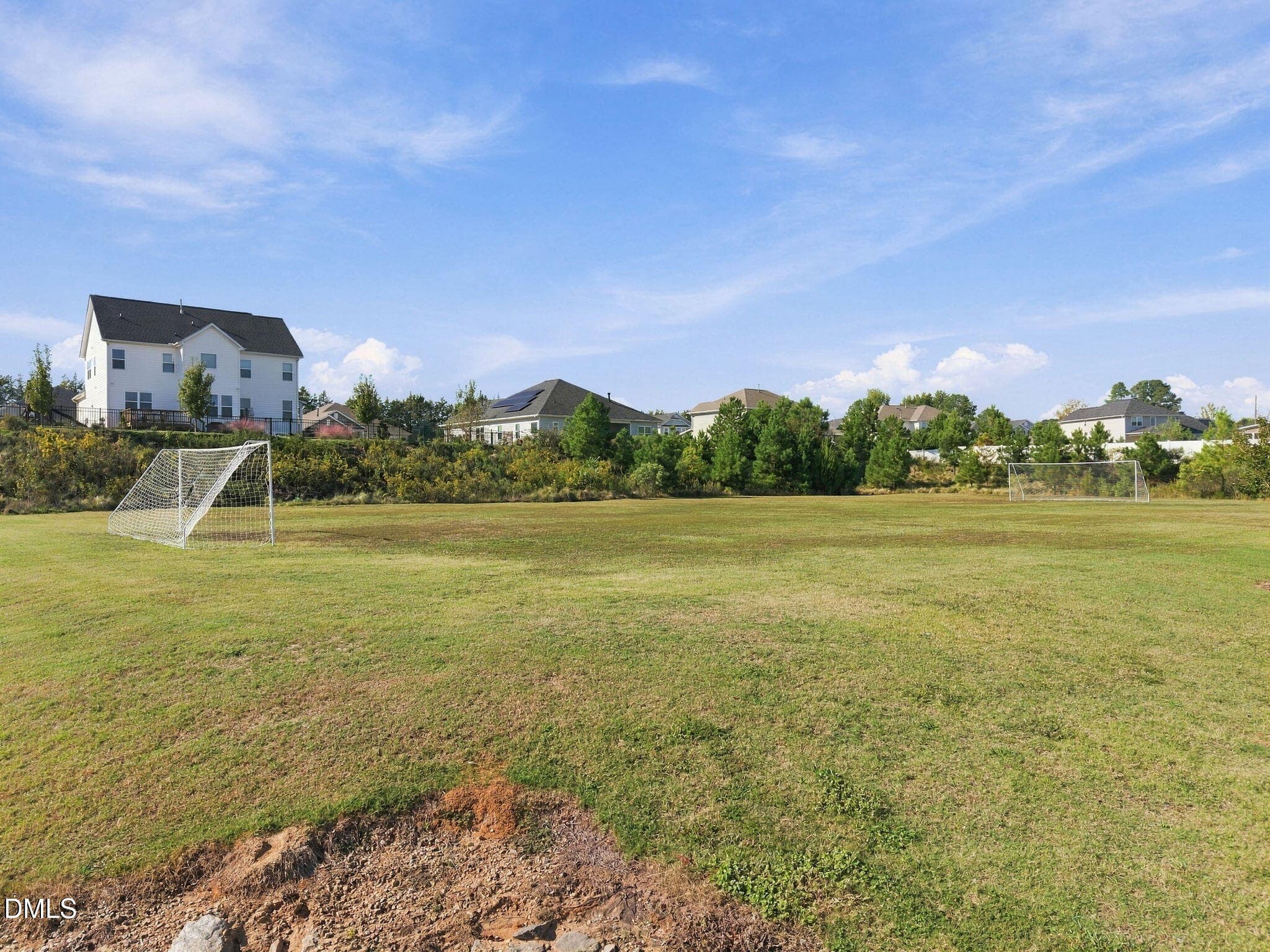25-web-or-mls-DJI_20261015153322_0352_D - 20 E Fountainhead Lane, Garner, NC 27529, Garner