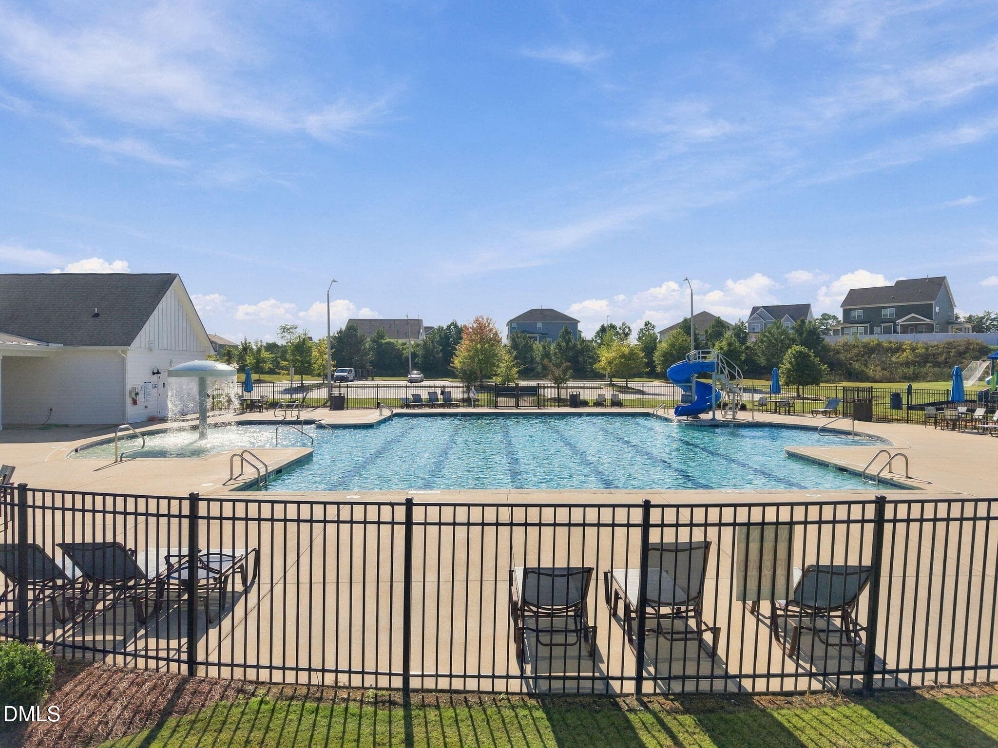 28-web-or-mls-DJI_20261015153454_0356_D - 20 E Fountainhead Lane, Garner, NC 27529, Garner