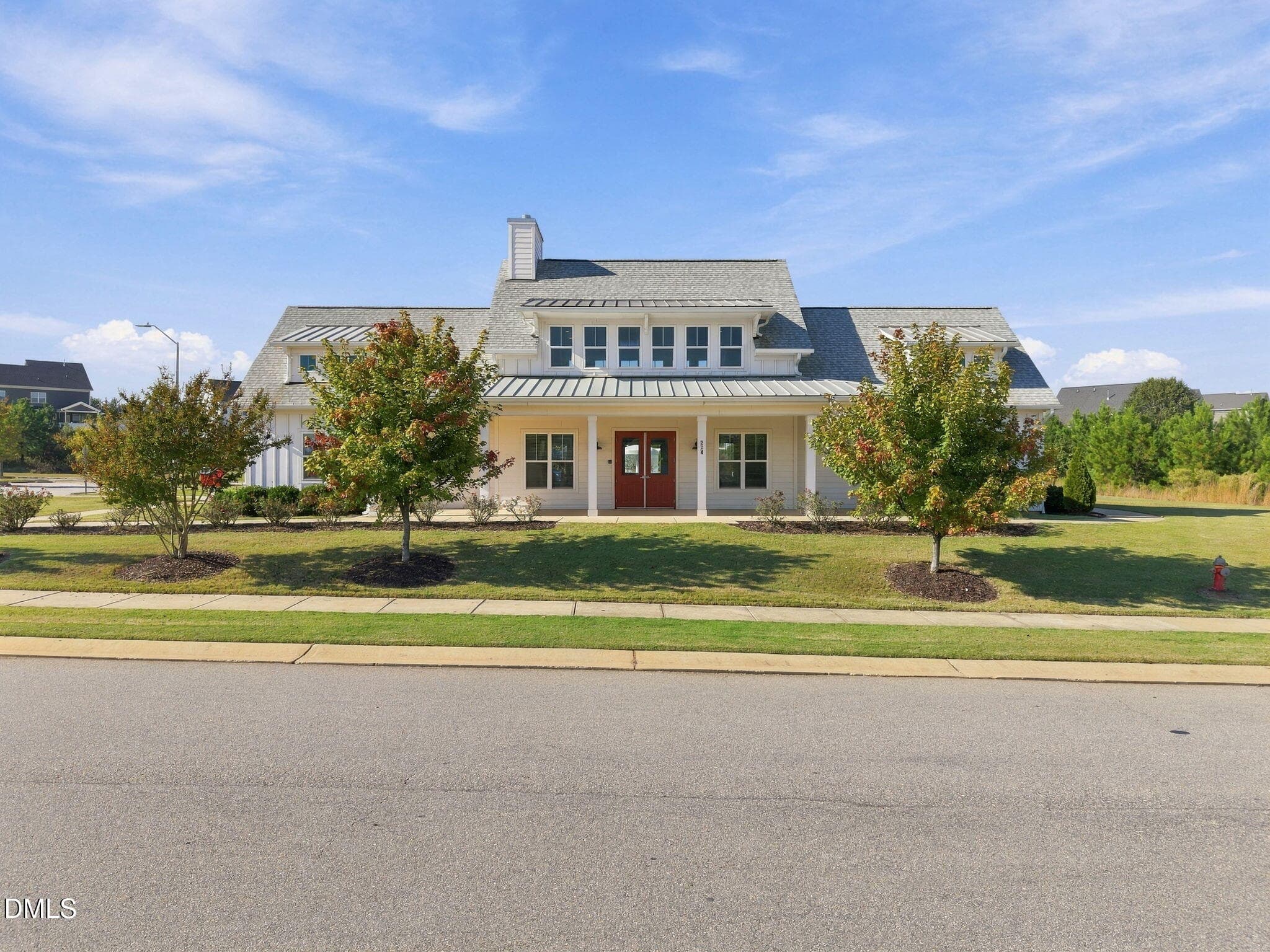 29-web-or-mls-DJI_20261015153527_0357_D - 20 E Fountainhead Lane, Garner, NC 27529, Garner