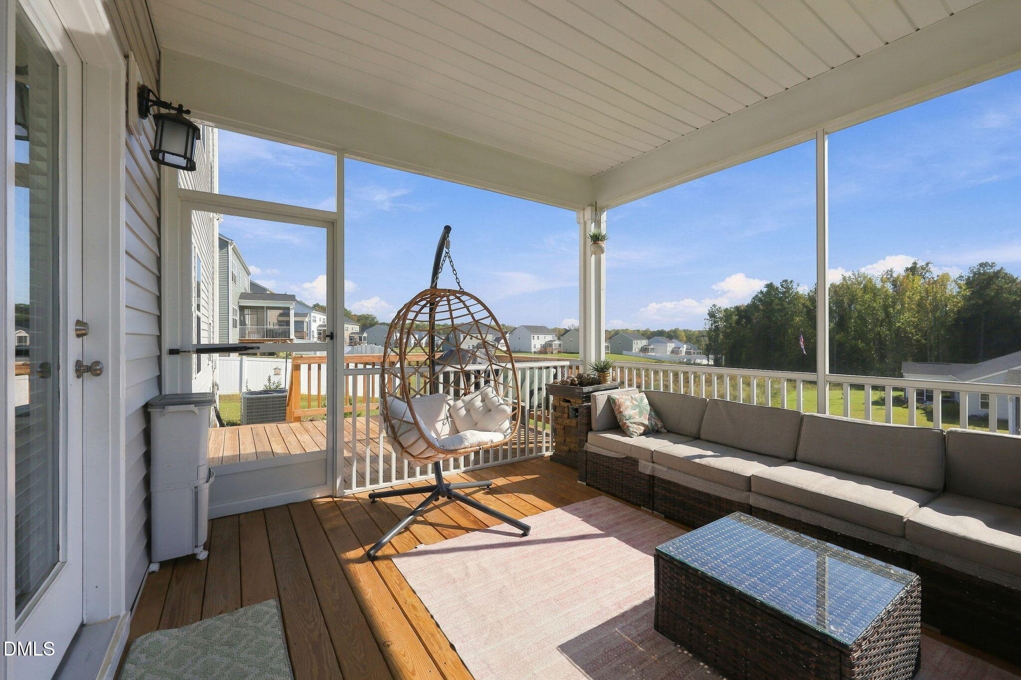 60-web-or-mls-IMG_0189 - 20 E Fountainhead Lane, Garner, NC 27529, Garner