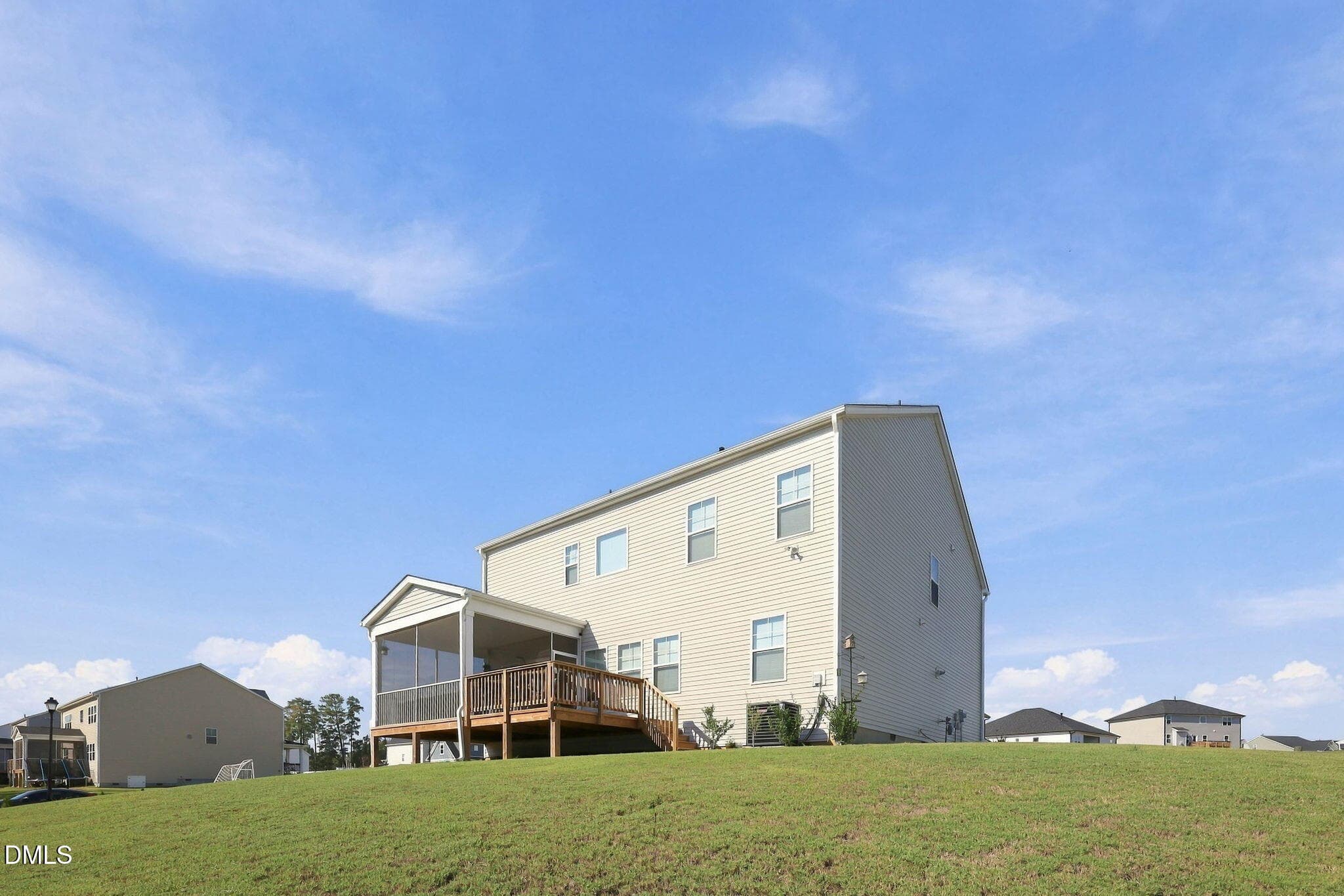 66-web-or-mls-IMG_0210_Edit - 20 E Fountainhead Lane, Garner, NC 27529, Garner