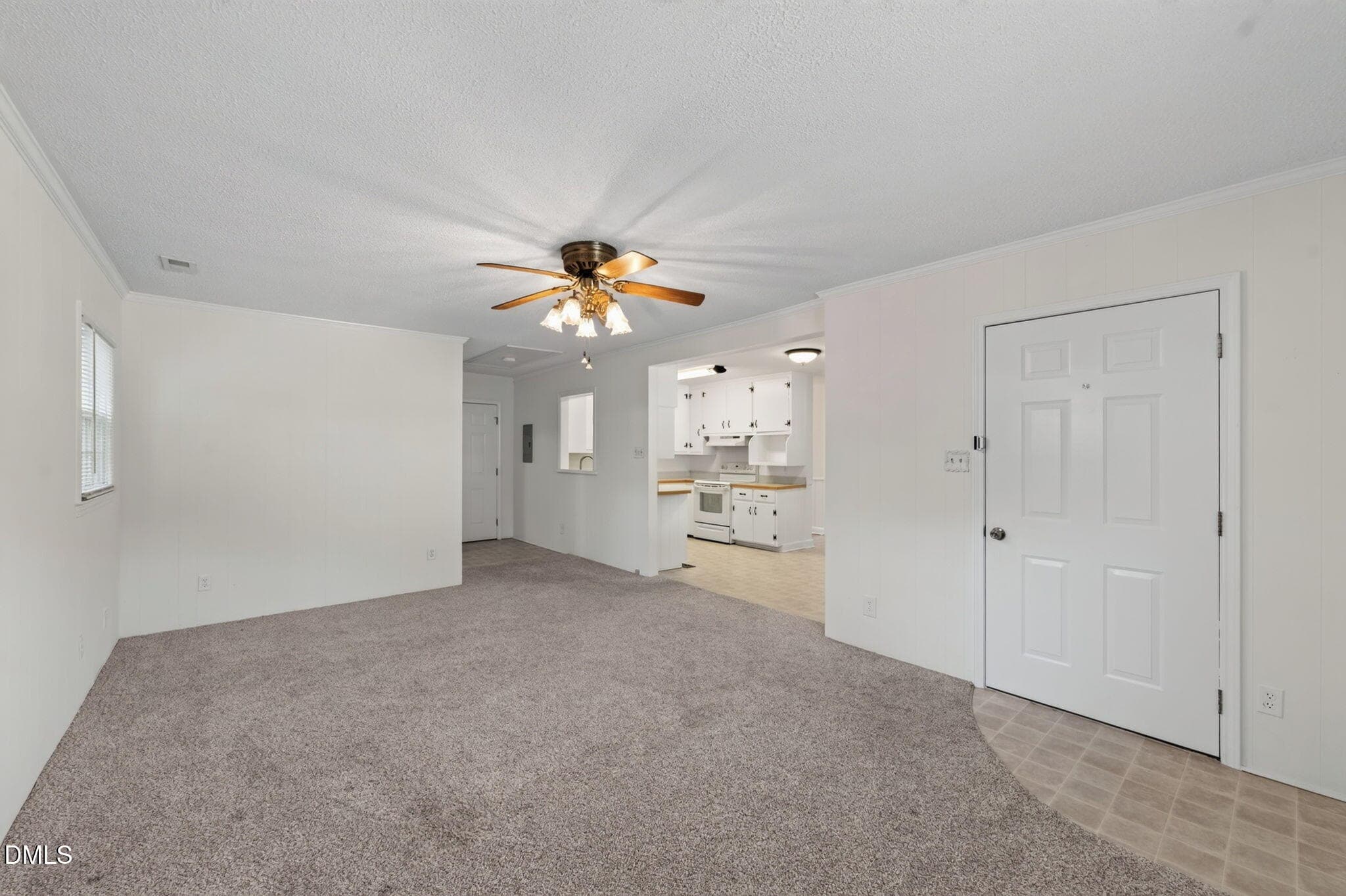 14-web-or-mls-P1102831 - 1408 Harriet Drive, Burlington, NC 27215, Burlington