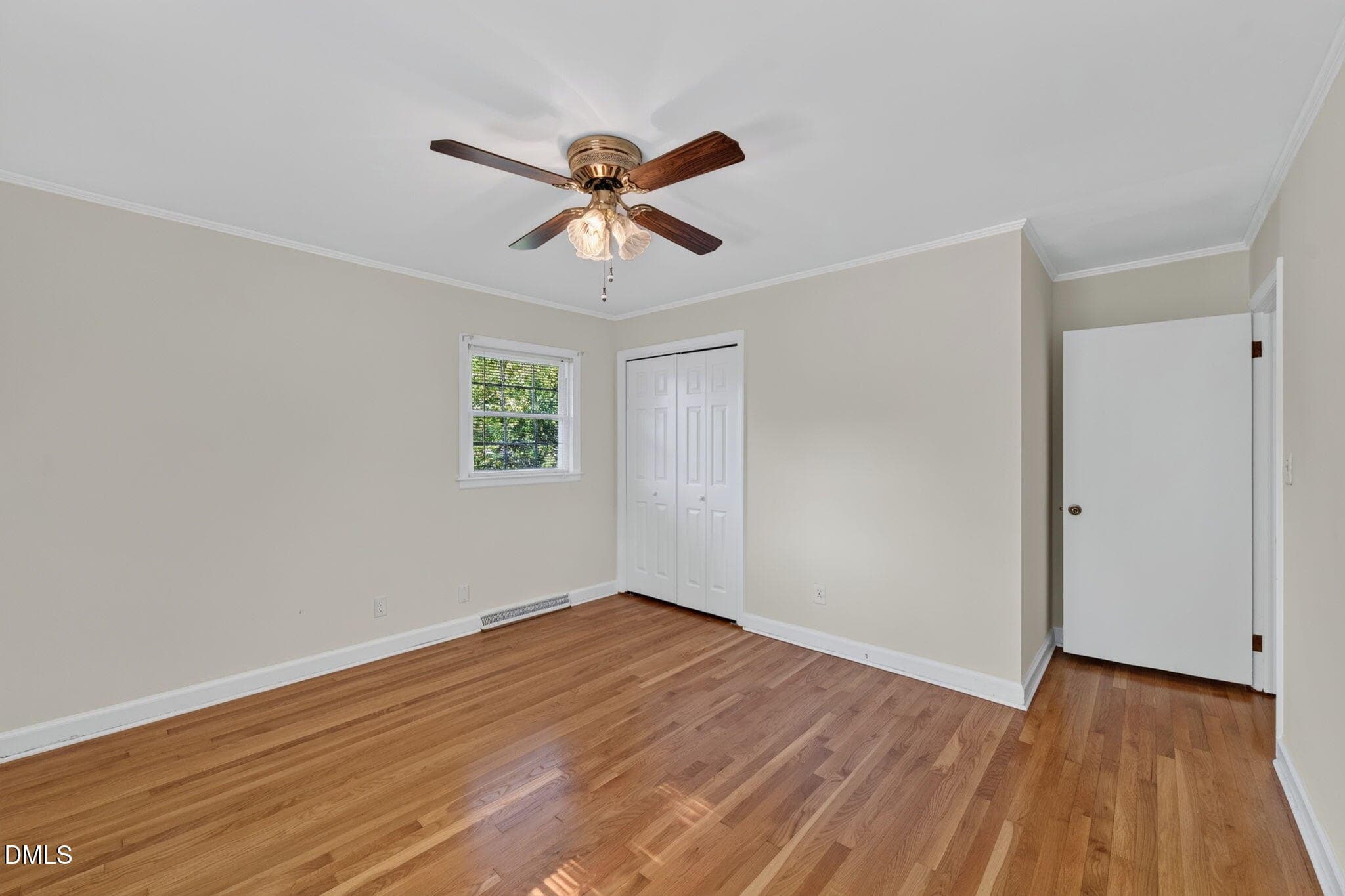 24-web-or-mls-P1102890 - 1408 Harriet Drive, Burlington, NC 27215, Burlington