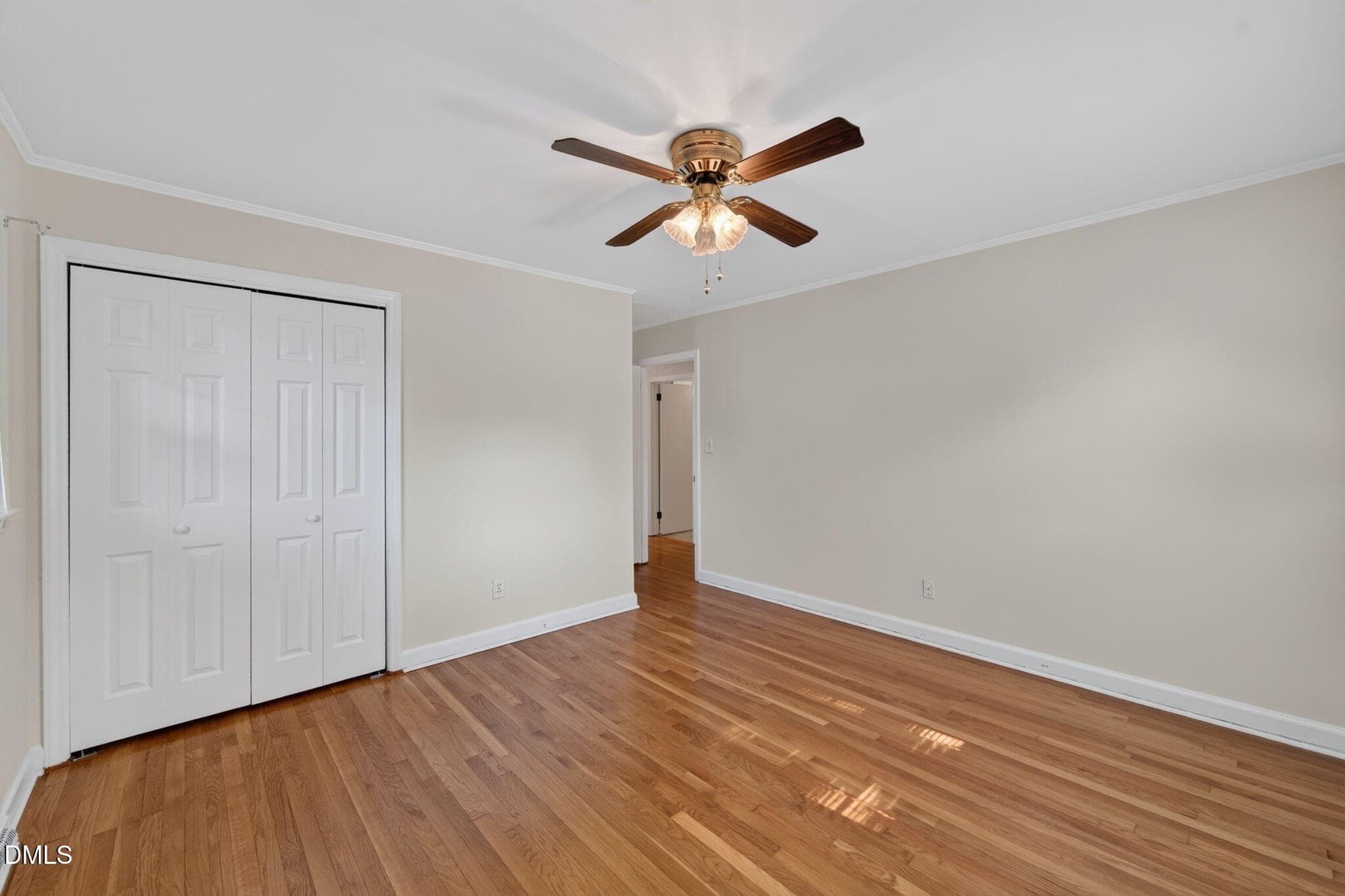 25-web-or-mls-P1102904 - 1408 Harriet Drive, Burlington, NC 27215, Burlington
