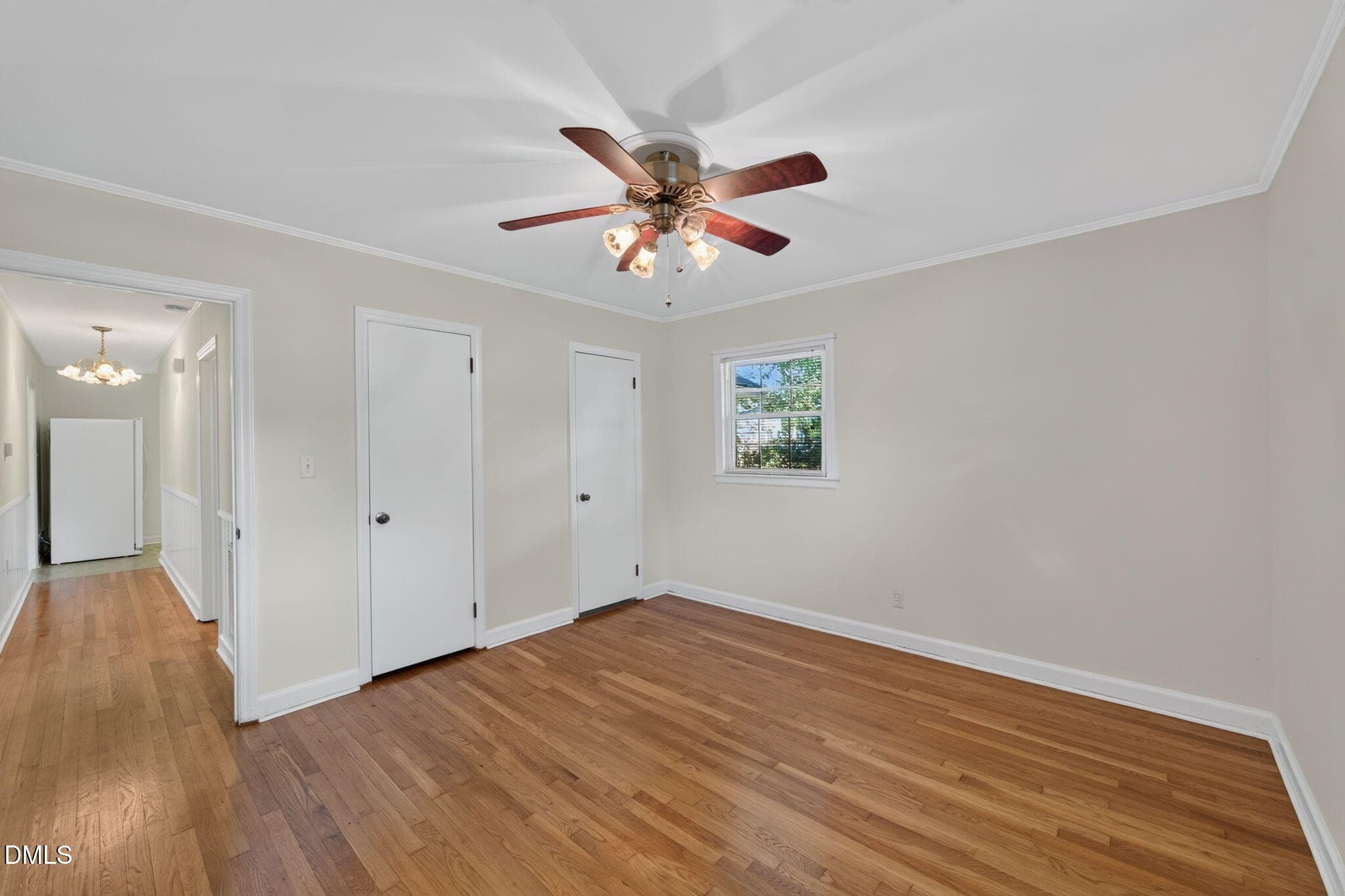27-web-or-mls-P1102920 - 1408 Harriet Drive, Burlington, NC 27215, Burlington