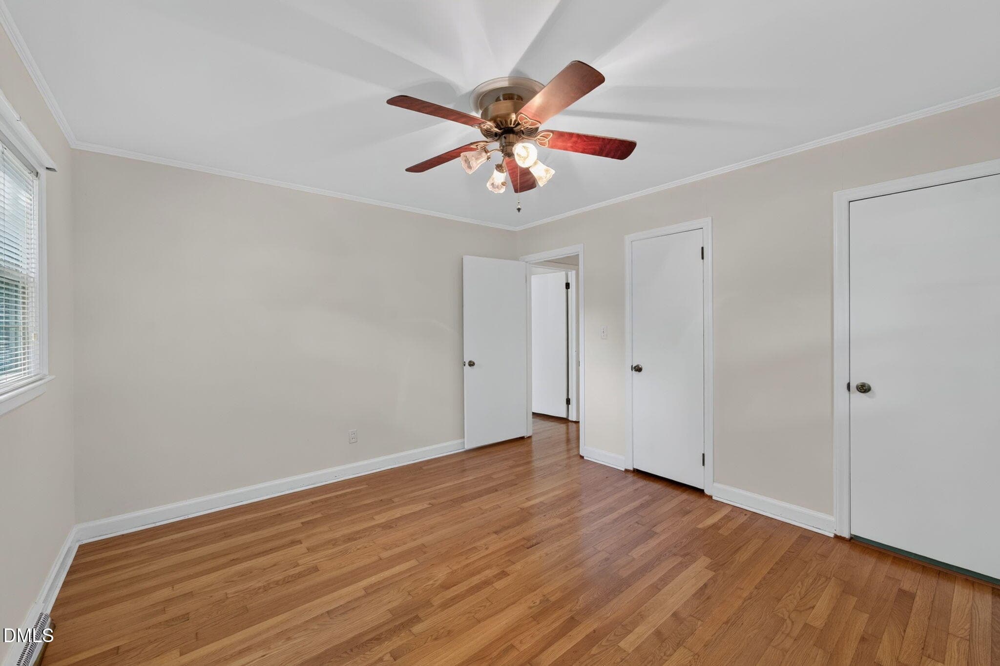 28-web-or-mls-P1102930 - 1408 Harriet Drive, Burlington, NC 27215, Burlington