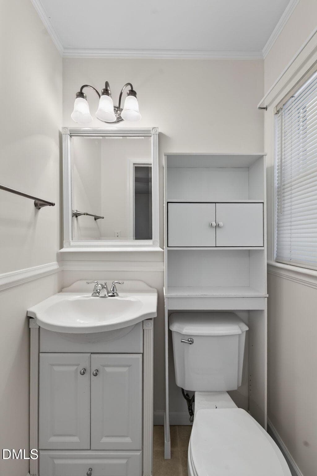 29-web-or-mls-P1102935 - 1408 Harriet Drive, Burlington, NC 27215, Burlington