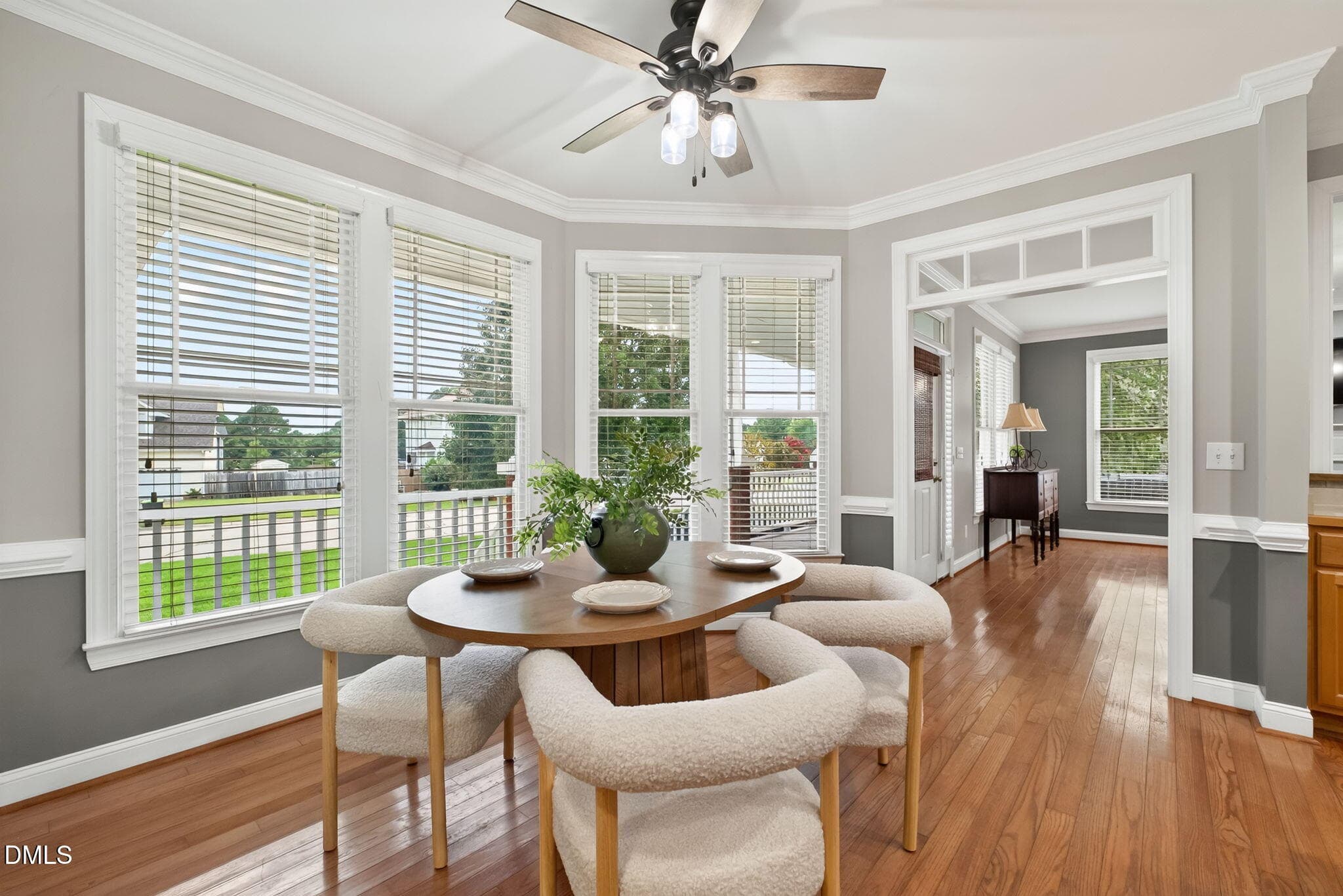 35-web-or-mls-DSC09926 - 57 Planters Glen Drive, Angier, NC 27501, Angier