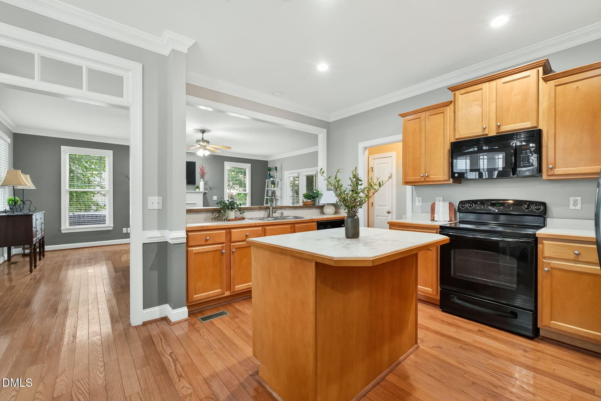 36-web-or-mls-DSC09932 - 57 Planters Glen Drive, Angier, NC 27501, Angier
