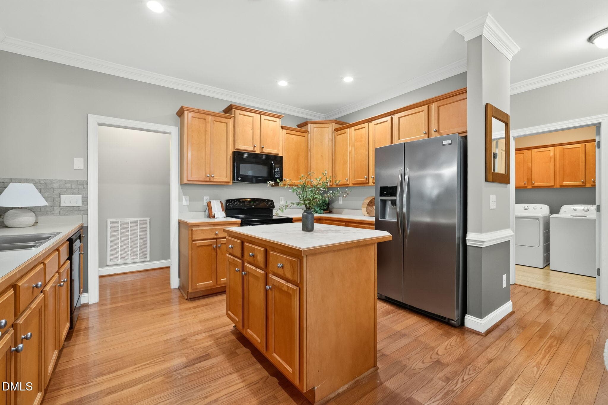 37-web-or-mls-DSC09936 - 57 Planters Glen Drive, Angier, NC 27501, Angier