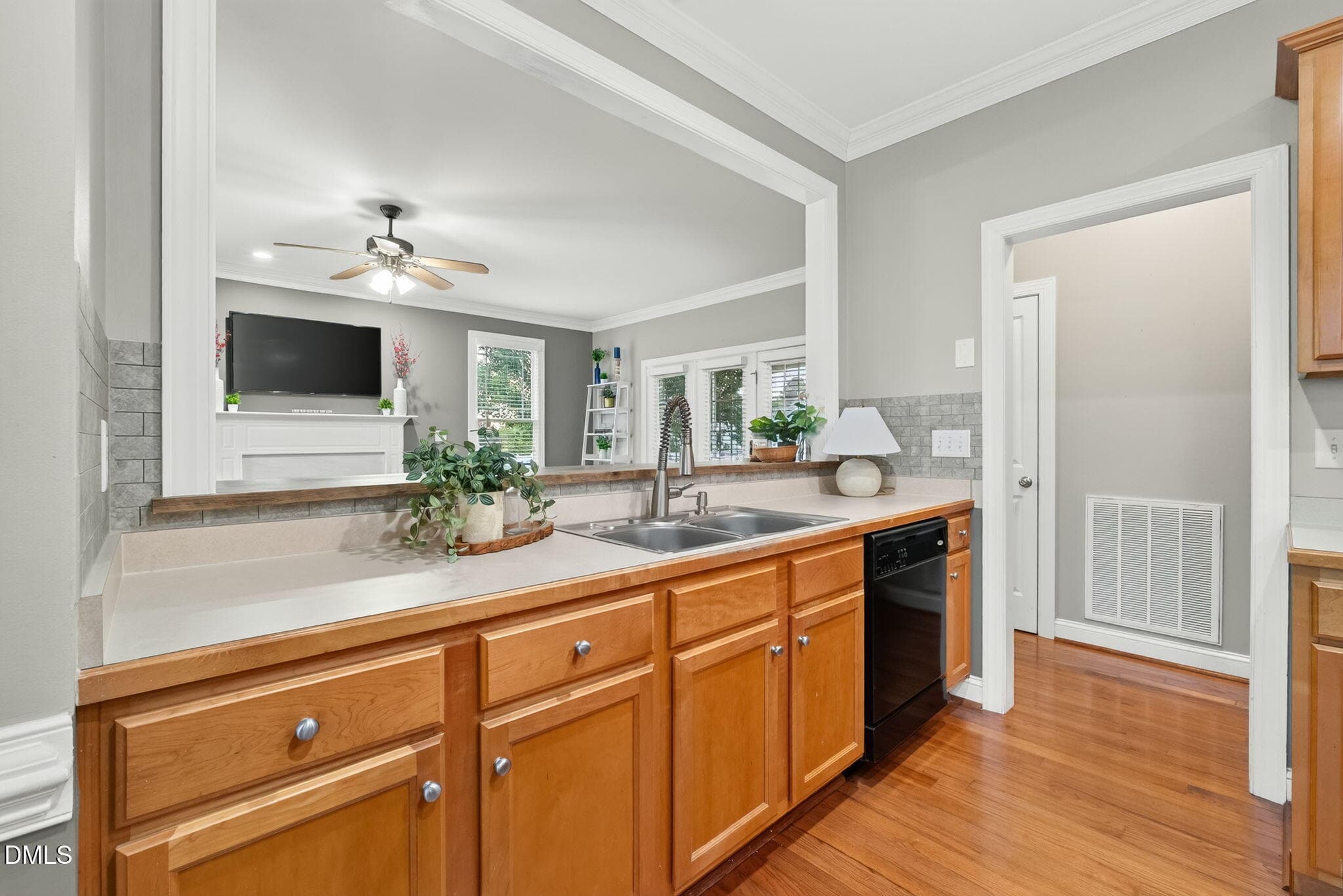 38-web-or-mls-DSC09942 - 57 Planters Glen Drive, Angier, NC 27501, Angier