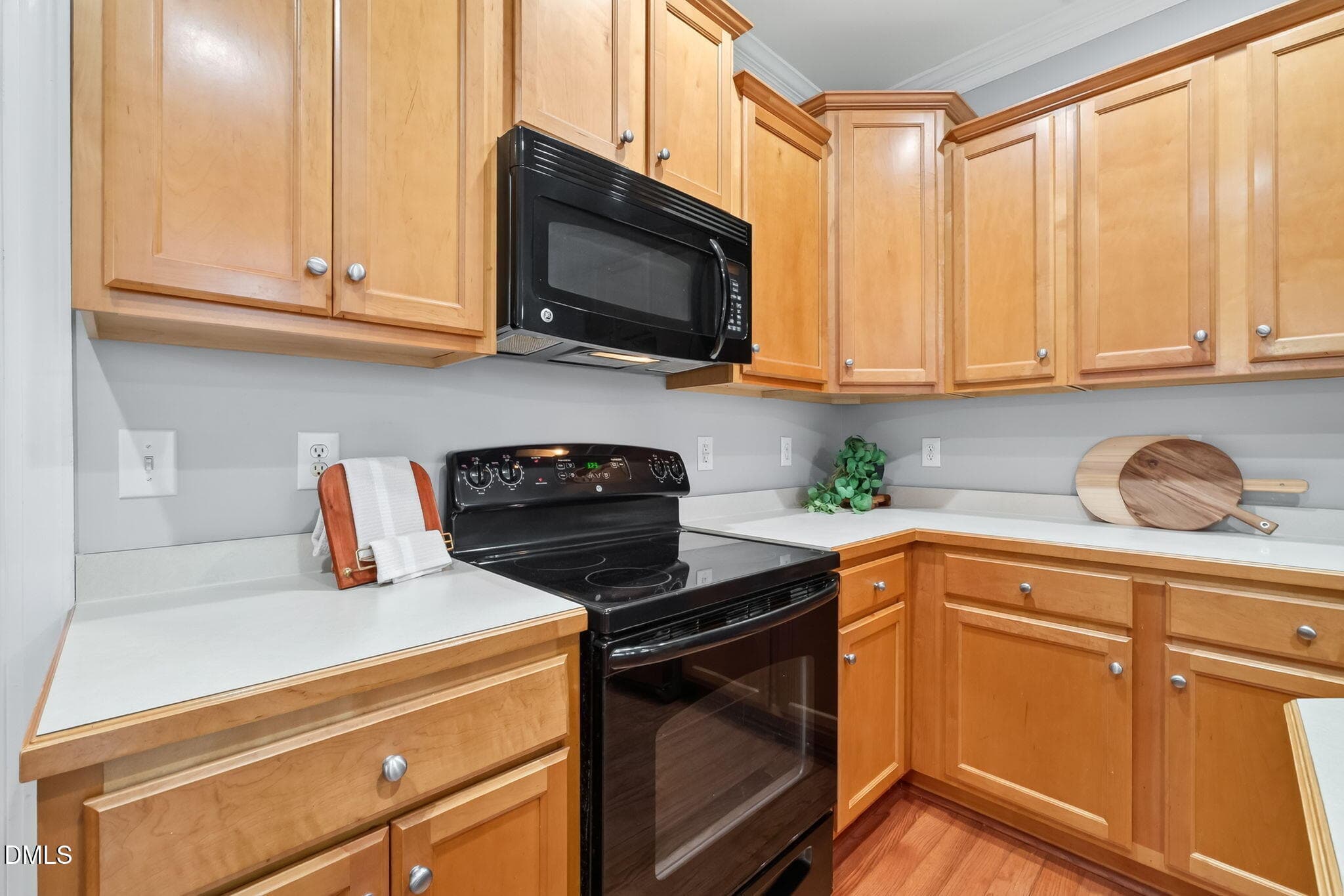 39-web-or-mls-DSC09946 - 57 Planters Glen Drive, Angier, NC 27501, Angier