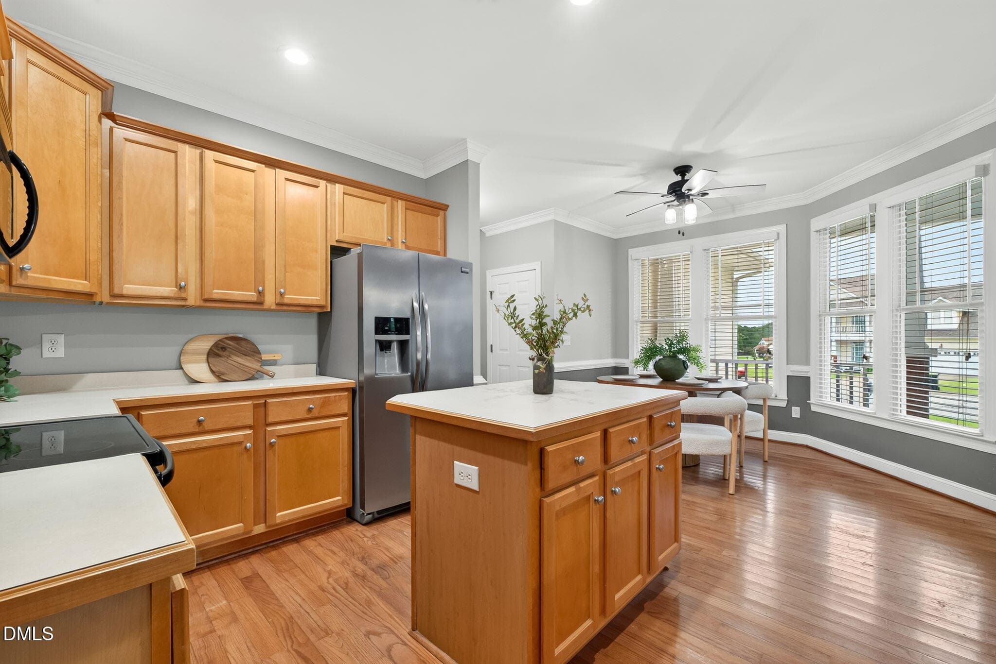 40-web-or-mls-DSC09957 - 57 Planters Glen Drive, Angier, NC 27501, Angier