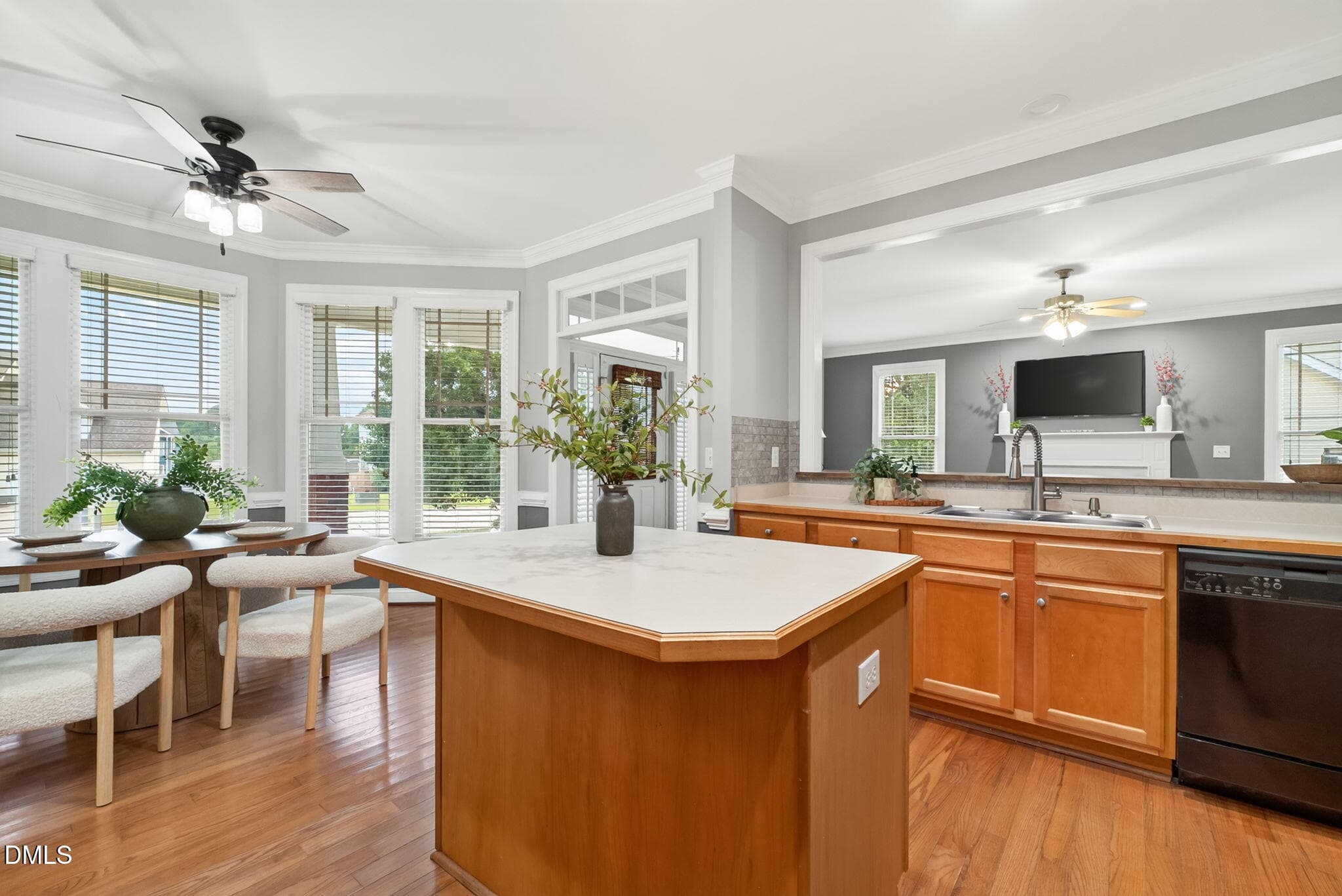 41-web-or-mls-DSC09961 - 57 Planters Glen Drive, Angier, NC 27501, Angier