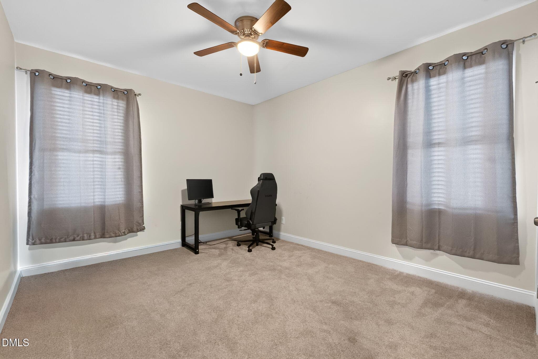 8-web-or-mls-DSC09766 - 57 Planters Glen Drive, Angier, NC 27501, Angier