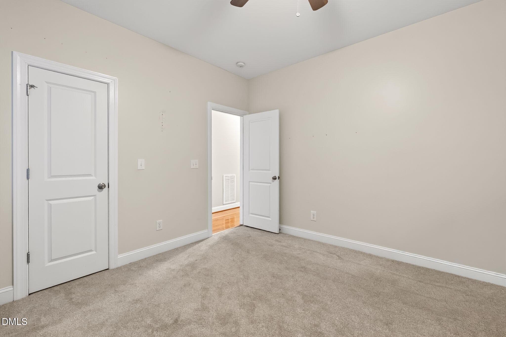 9-web-or-mls-DSC09771 - 57 Planters Glen Drive, Angier, NC 27501, Angier