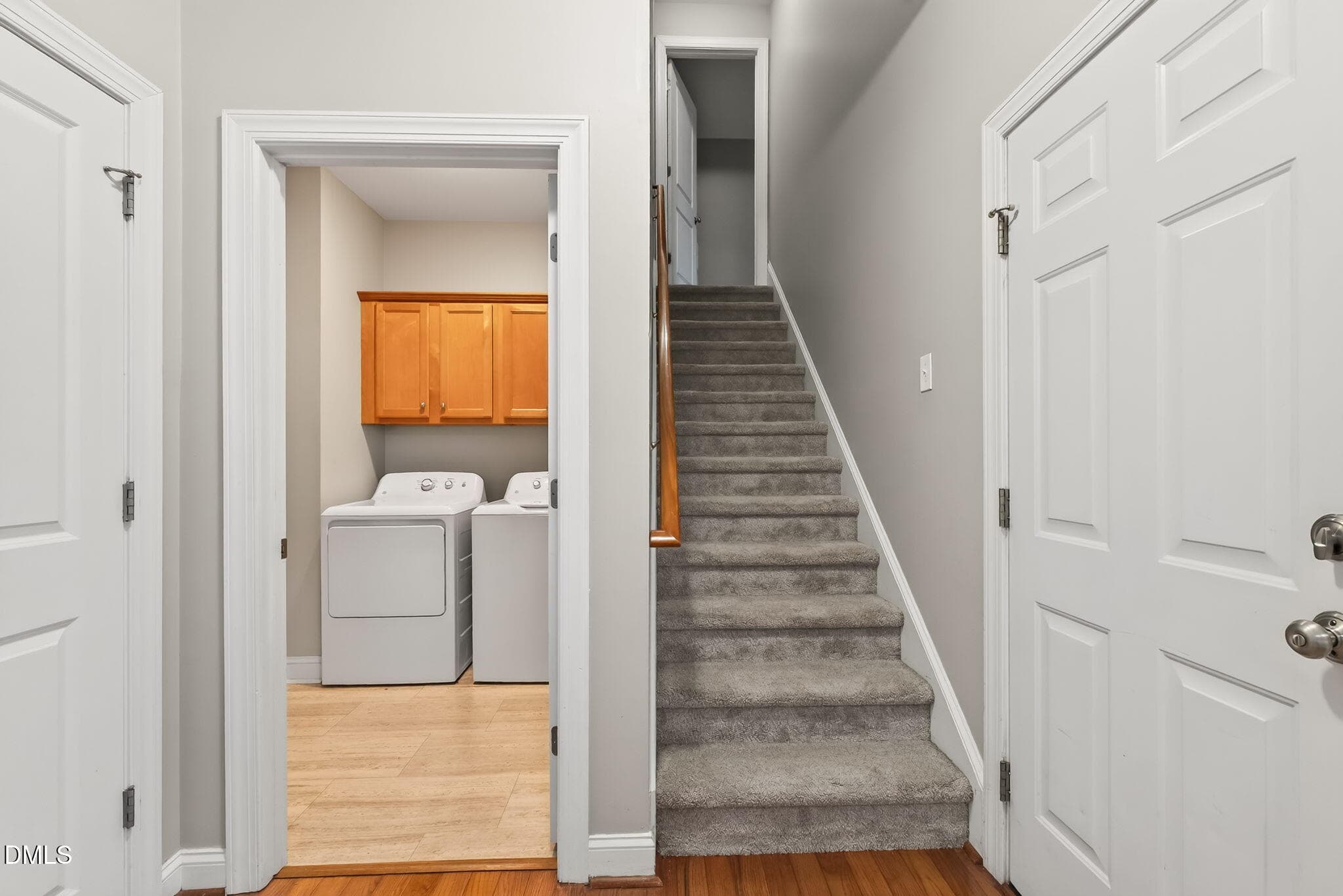 13-web-or-mls-DSC09794 - 57 Planters Glen Drive, Angier, NC 27501, Angier